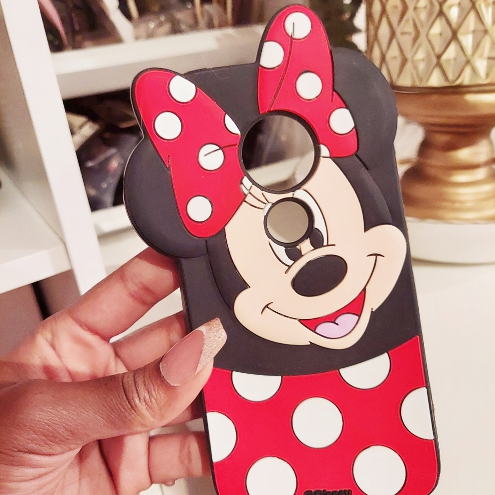 Various motorola e5 play phone cases
